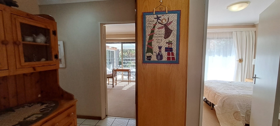 4 Bedroom Property for Sale in La Provance Free State